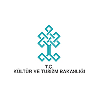 Ankara Remark Reklam Ajansı