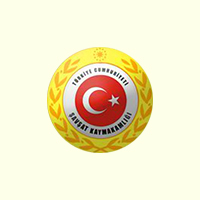 Ankara Remark Reklam Ajansı